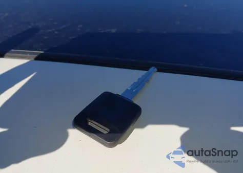 2003 Infiniti G35 Luxury Leather из США, поврежденный, VIN JNKCV51E13M004897